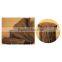 Natural Heather Fence/BRUSHWOOD fence