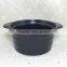Stocked The ceramic bean & soup pot ceramic pot
