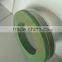 Wholesale Ring floral foam, ring florist foam, ring round flower mud for flower decoration