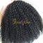 100% Human Hair Weft