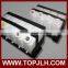 Refillable Bulk CISS for Epson 7700 9700 7890 9890 7900 9900
