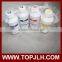 Compatible pigment bulk refillable ink for Epson R800/1800