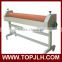 China Manufacturer Hot Roll laminator 650mm