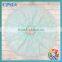 Latest New Arrival Hot Sale Turquoise Snow Flake Tutus Skirts Pretty Skirt for Girls