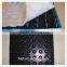 Geo Components Polypropylene Foundation Drainage Sheet for earthwork T 1.1- H 20