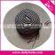 Promotional Straw Hats To Decorate Folding Straw Beach Hat Panama Color Cheap Ladies Wholesale Straw Hats