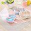 Ice molds, DIY ice molds with cute cartoon shape