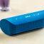 Wireless bluetooth speaker review