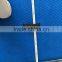 Surfboards Type Customized Inflatable Sup Board