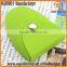 wholesale silicone rubber jelly candy coin purse