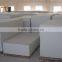 Quality and cheap white PVC foam board, High quality PVC Foam Board