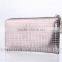 Leather Women Wallet ,Exceptional Quality Leather Ladies Purse,Direct Purses China