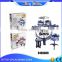 Hot-Selling high quality low price small toy plastic musical instruments