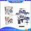 Hot-Selling high quality low price small toy plastic musical instruments