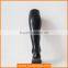 Hot Sale Fiberglass Foot Mannequin For Socks