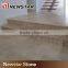 Newstar Travertine Staircase Marble Travertine Stairs