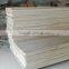 buy paulownia wood,wholesale paulownia wood