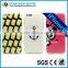 phone case, mobile phone case for gionee gn e3, custom blu phone case