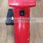 Hot Sales 100mm 250W Plastic Base Power Chainsaw Chain Sharpening Grinder Machine Tools Electric Chain Saw Sharpener