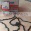 Chain saw chain and parts for Original Carlton B3H, Oregon 070 ,404 chain, Carlton saw chain
