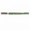High Quality American Type Wheel Glass Cutter