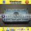 SEMIKRON igbt driver pcb SK25UT16