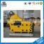 hydraulic demolition hammer/hydraulic rock hammer