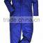 fire retardant clothing