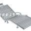 New Design Hydromasssage Swimming Pool Stainless Steel Water Massage Chair