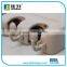 Mop Tool Storage Holders and Racks