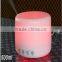 Aroma Air Ultrasonic Atomizer with touch button