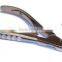 Ring Opening Pliers curved