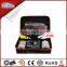 Auto Tire /Tyre sealant repair kit