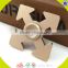 Wholesale hand plaything arrows shaped EDC metal fidget spinner toy bring fun W01A290