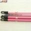 Smooth Paint Wooden Broom Handles With Popular Thread