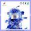 Christmas Tinsel Garland Indoor & Outdoor Decoration