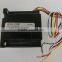 leishine stepper motor driver for moting co2 laser mechanical parts