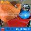 Self Rescuer Respirator ZYX45 Coal Mining Oxygen Self Rescuer