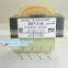 DST-3-36 115V/230V 50HZ/60HZ 18V/36V 2.4VA Power Transformers