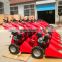 professional lawn mower/Hover mower /Brush Mower with CE certification with best price