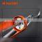 High Quality Steel Professional Heavy Duty Caulking Gun