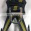 Safety Belt Full Body Harness