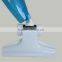 JC807 upright stick 2 in 1 vacuum cleaner, new design,portable,cyclone,top quality guarantee
