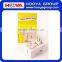 Practical Power Adaptor/ Travel Adaptor