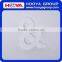DIY Assembly Letter Light Marquee Led Light For Christmas Kids' Room Decoration Gift