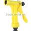 spray gun CS-1007 2function Hose Spray Nozzles
