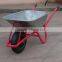 Wheel Barrow WB6414T