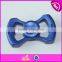 EDC hand finger spinner fidget toy high speed EDC hand spinner W01A261