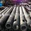 Single screw and barrel sold in Iran( Nitriding and bimetallic)