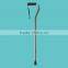 foldable canes walking sticks